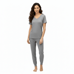 Colores disponibles – All Gray