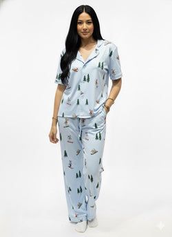 Colores disponibles – Essentials