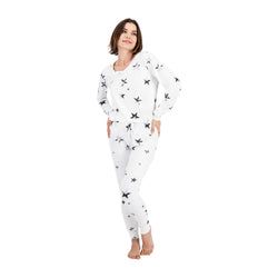 Colores disponibles – Black