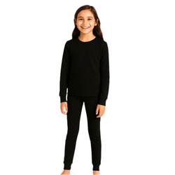 Colores disponibles – All Black
