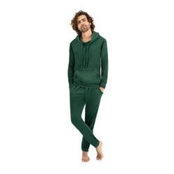 Colores disponibles – Forest