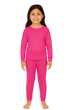 Colores disponibles – Fiusha