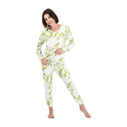 Colores disponibles – Green