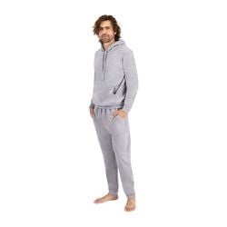 Colores disponibles – Gray