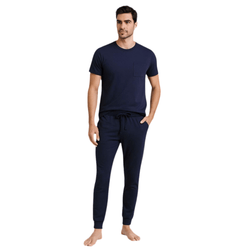 Colores disponibles – Navy
