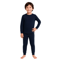 Colores disponibles – Navy