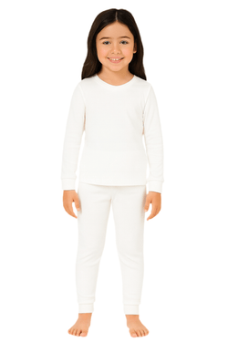 Colores disponibles – Snow