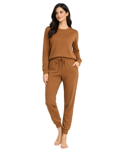 Colores disponibles – Mocha