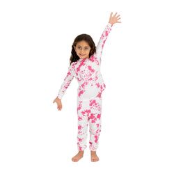 Colores disponibles – Rosa