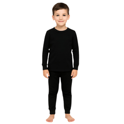 Colores disponibles – Noir