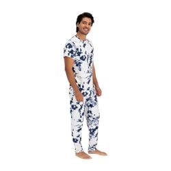 Colores disponibles – Blue