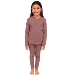Colores disponibles – Lilac