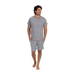 Colores disponibles – All Gray