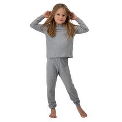 Colores disponibles – All Gray