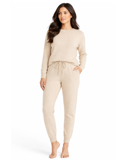 Colores disponibles – Latte