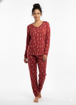 Colores disponibles – Red Feather Women