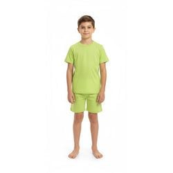Colores disponibles – Lemon