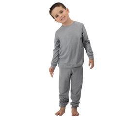 Colores disponibles – All Gray