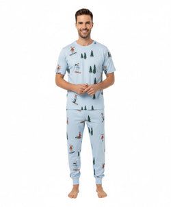 Colores disponibles – Blue