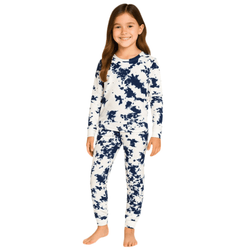 Colores disponibles – Blue