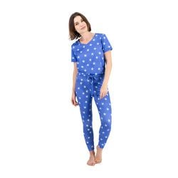Colores disponibles – Pantalon Manga Corta