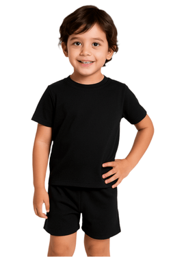 Colores disponibles – Charcoal