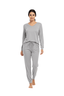 Colores disponibles – All Gray