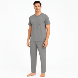Colores disponibles – All Gray