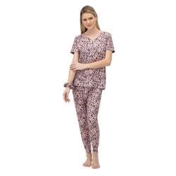 Colores disponibles – Pink