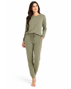 Colores disponibles – Pine