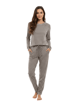 Colores disponibles – Mocha