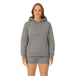 Colores disponibles – Gray