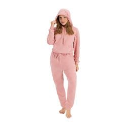 Colores disponibles – Pink