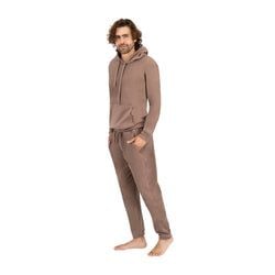 Colores disponibles – Brown