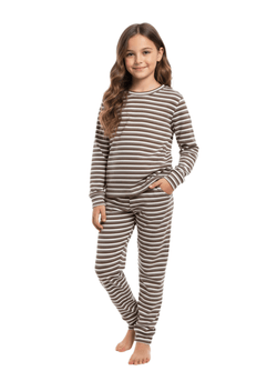 Colores disponibles – Mocha