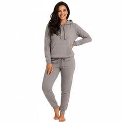 Colores disponibles – Gray