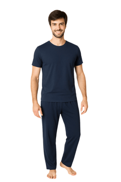 Colores disponibles – Navy