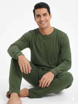 Colores disponibles – Pine