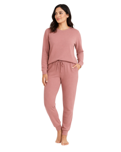 Colores disponibles – Blush