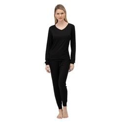 Colores disponibles – All Black