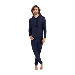 Colores disponibles – Navy