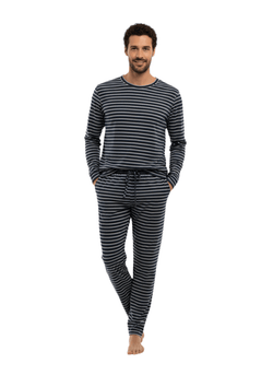 Colores disponibles – Ocean