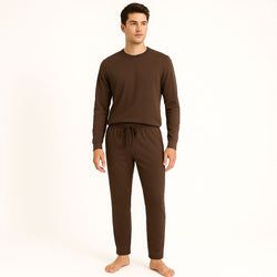 Colores disponibles – Mocha