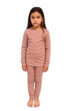 Colores disponibles – Blush
