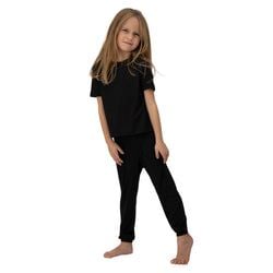 Colores disponibles – Black Girls