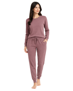 Colores disponibles – Lilac