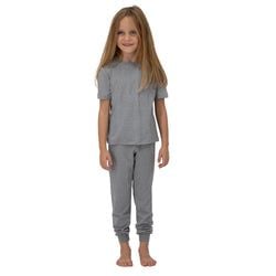 Colores disponibles – Gray Girls