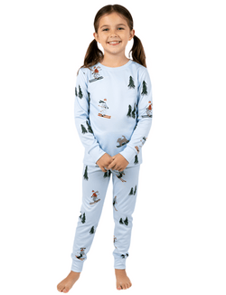 Colores disponibles – Blue
