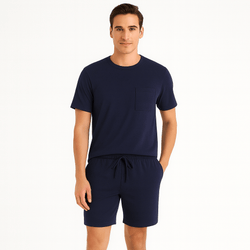 Colores disponibles – Navy