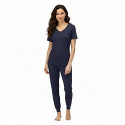 Colores disponibles – Navy